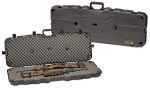 Plano PillarLock Pro-Max Double Scoped Gun Case